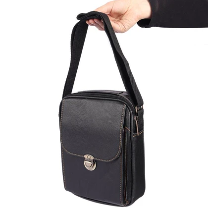 کیف دوشی مدل MC136