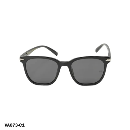 عینک آفتابی یونیسکس ورامدا ( VERAMODA ) مدل VA 073