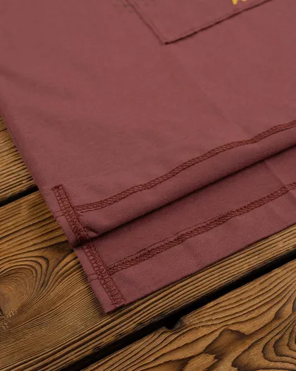 کاور اسپرت مردانه 021190