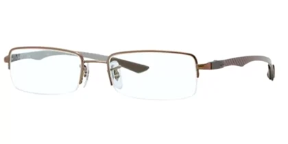 عینک طبی ریبن RayBan RX8407V