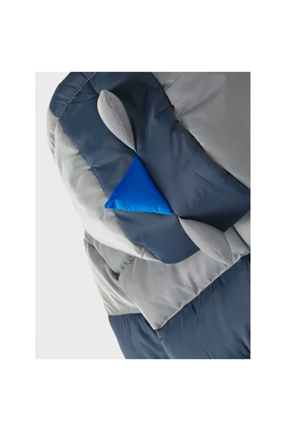 کت و کاپشن بچگانه name-it name-it