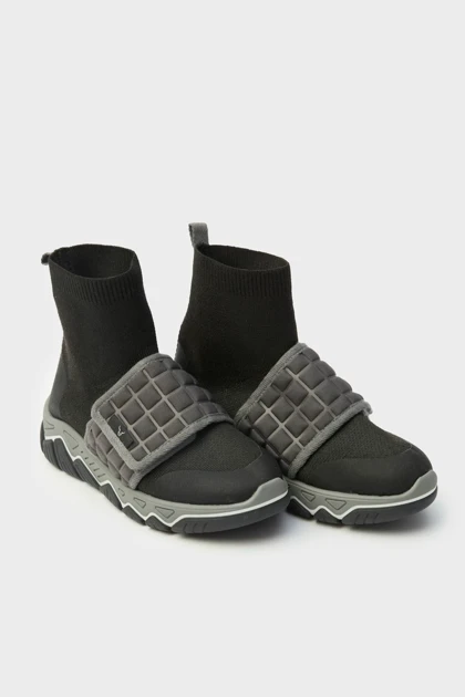 کفش های روزمره بچگانه nebbati