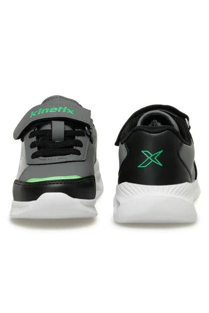 کفش پیاده روی بچگانه کینتیکس kinetix