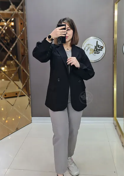 مانتو کتی شیلا