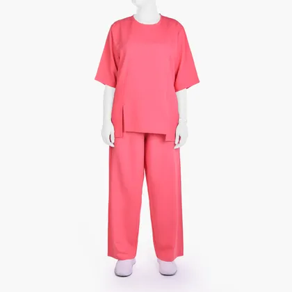 شلوار زنانه C485