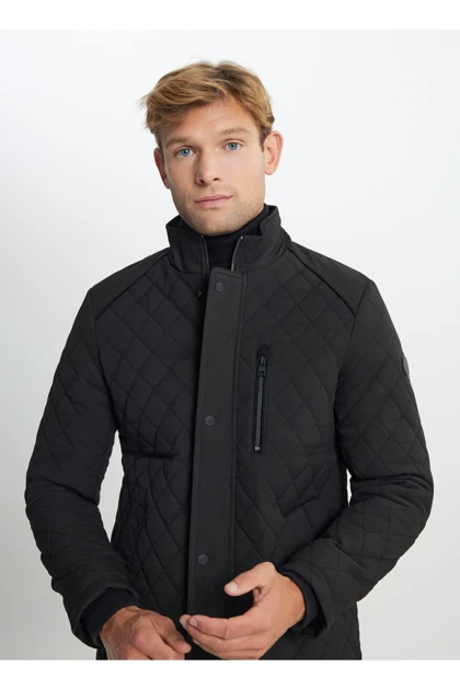 کت و کاپشن مردانه altinyildiz-classics altinyildiz-classics