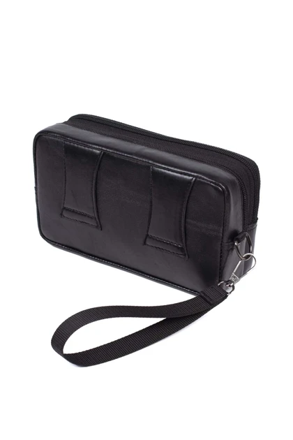 کیف دستی مردانه newish newish