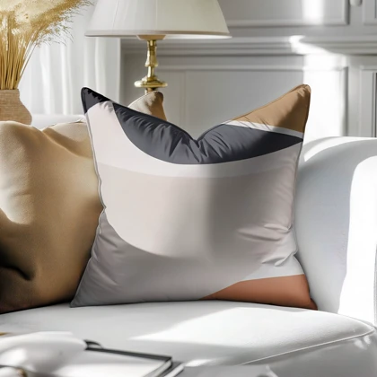 کوسن Pillow modern500