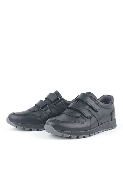 کفش های روزمره بچگانه rakerplus rakerplus