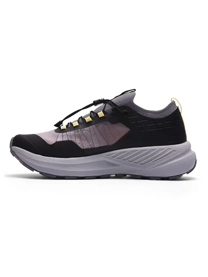 کفش رانینگ اسنوهاک مدل SN-S1137M-2 Ultra