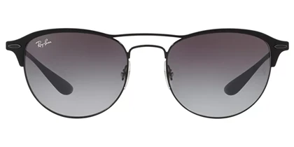 عینک آفتابی ریبن RayBan RB3596S 1868G کد 157651
