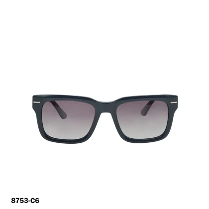 عینک آفتابی یونیسکس آنتونیو سانچز ( ANTONIO SANCHEZ ) مدل S8753