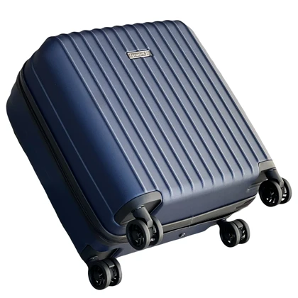 چمدان فوروارد مدل FORWARD FCLT817CABIN (سایز کابین )