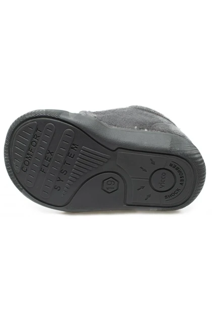 پاپوش بچگانه اورجینال vicco vicco