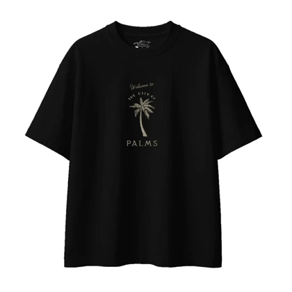 Palm