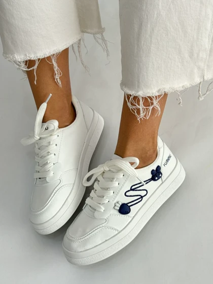 ونس باگزبانی 4356