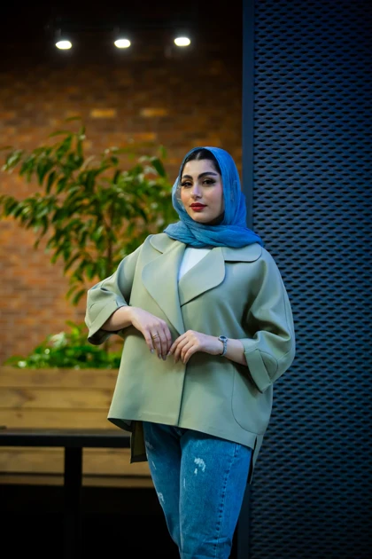 مانتو مازراتی کجراه سارینا