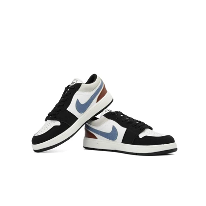کفش ونس زنانه مدل NIKE _ 0332