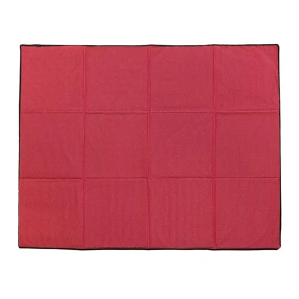 زیرانداز سفری آکاردئونی GRANITE