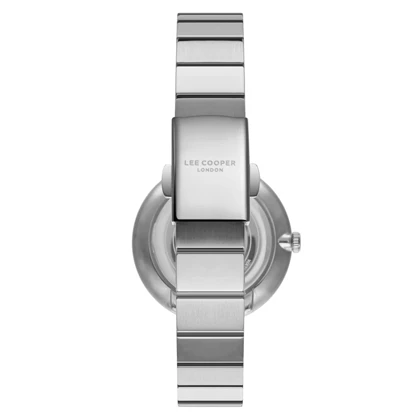 ساعت مچی زنانه لی کوپر مدل Lee Cooper LC08069.390