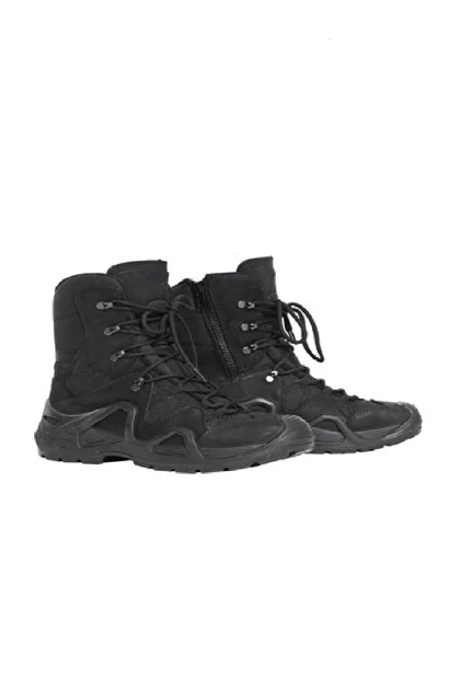 بوت و نیم بوت vogel vogel