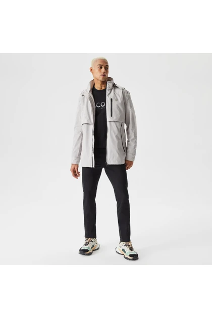 کت و کاپشن مردانه lacoste