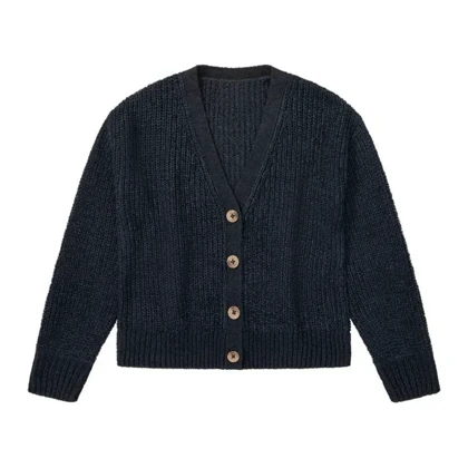 ژاکت دخترانه لوپیلو کد Z-HD56