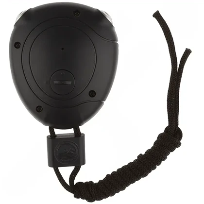 کرنومتر دیجیتال پرو اسپورتز Pro Sports مدل P-5853