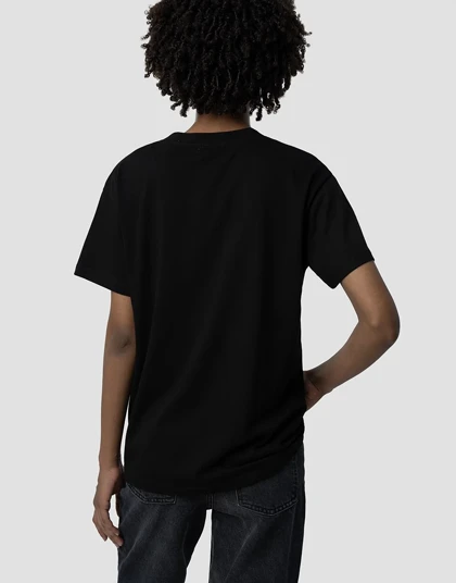 جیب مکرومه گل مروارید