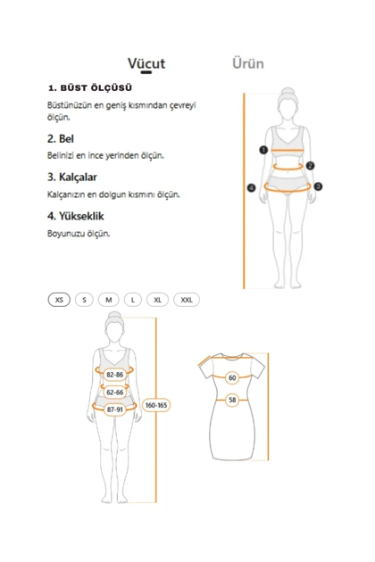 مایو زنانه traje-den traje-den