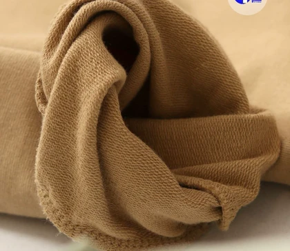 بلوز زنانه دورس دو نخ پنبه