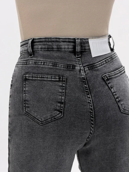 3918-شلوار وارداتی کد 587