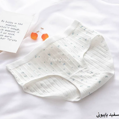 شورت کبریتی گیلاسی (سایز L)