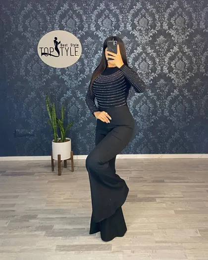بادی نگین کد: 7583