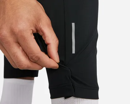 شلوار ورزشی دویدن Nike Trail Dawn Range PC_DX0855-010