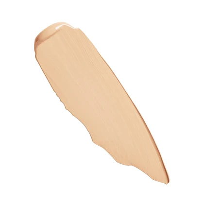 کرم پودر اسکین توین 002 تاپ فیس SPF20 حجم 32 میلی لیتر