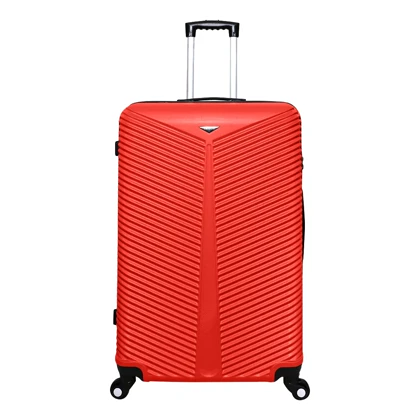 چمدان Kardo مدل K-40363-L سایز بزرگ