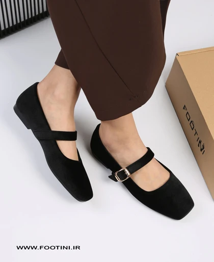 کالج زنانه عروسکی تک بند MR