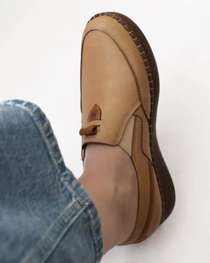 کفش زنانه طبی آناهیتا