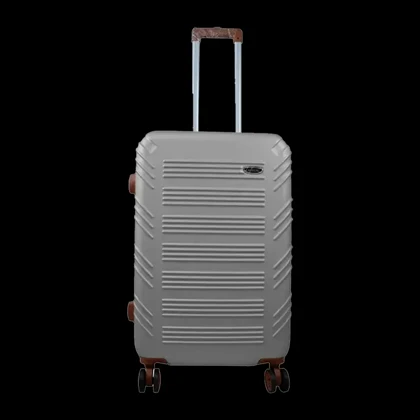 چمدان سایز کوچک 20 اینچی وارداتی هوسونی مدل HOSSONI - HSN40158 NEW LINE -20 Small