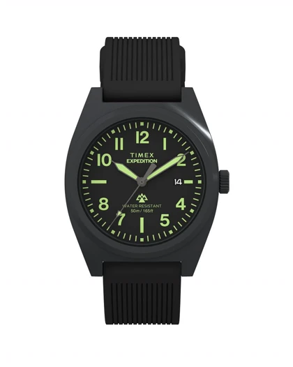 ساعت مچی مردانه تایمکس TIMEX TW2Y18100