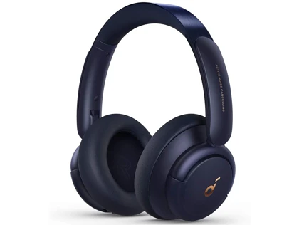 هدفون بی سیم انکر Q30