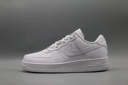 کتانی نایک ایرفورس 1/Nike Air Force1