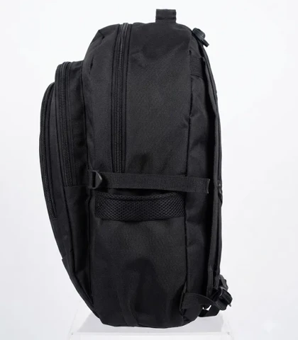 کوله پشتی مسافرتی 48 لیتری نایک NIKE مدل Nike-1873