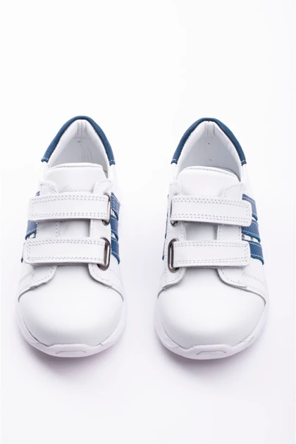 کتانی بچگانه superland superland