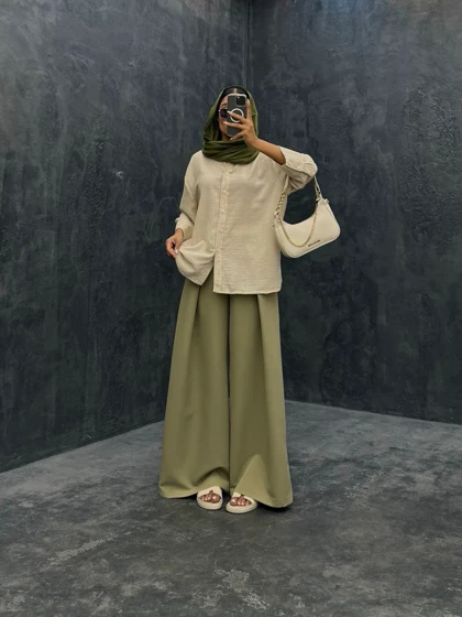 شومیز