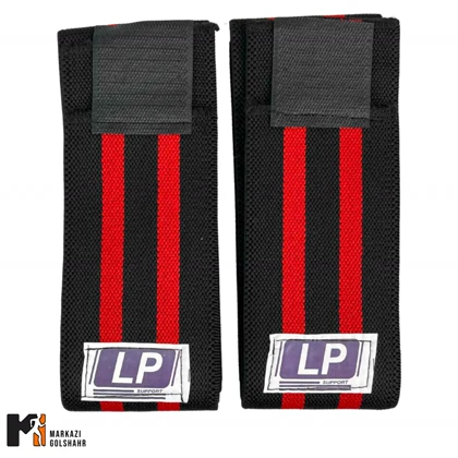 زانوبندLP مناسب بدنسازی کد 2006120