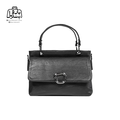 کیف زنانه دوشی دنیز جنوا Deniz Jenova کد 0096