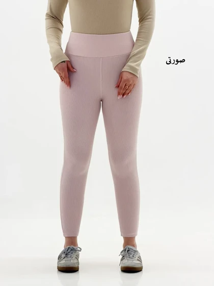 3645-لگ وارداتی کبریتی