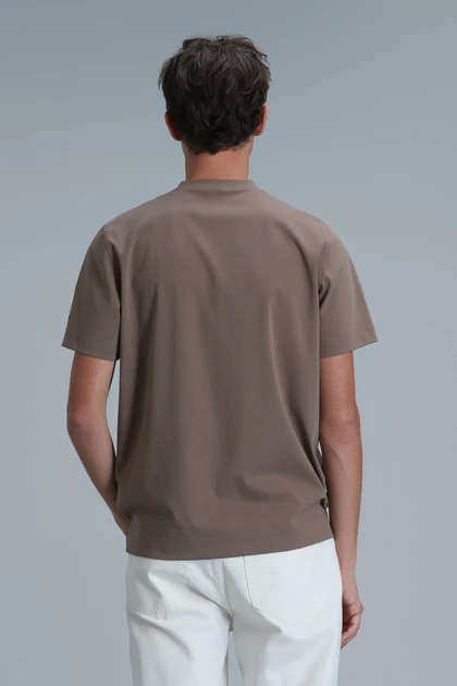 تیشرت مردانه lufian lufian